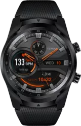 Mobvoi TicWatch Pro 4G LTE